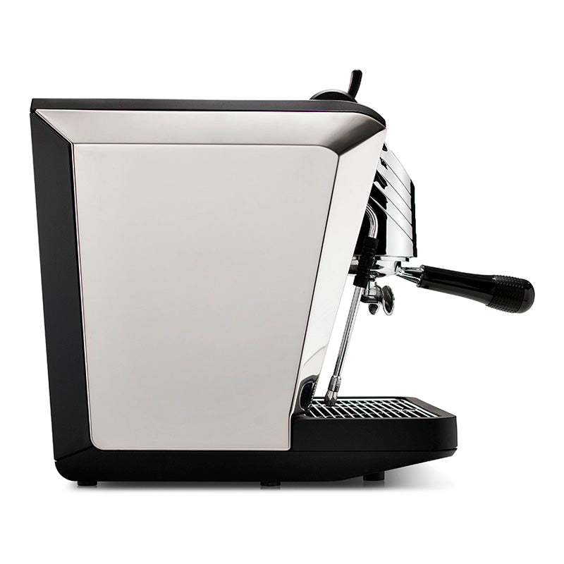 Nuova Simonelli Oscar II with OPV – Fyngan
