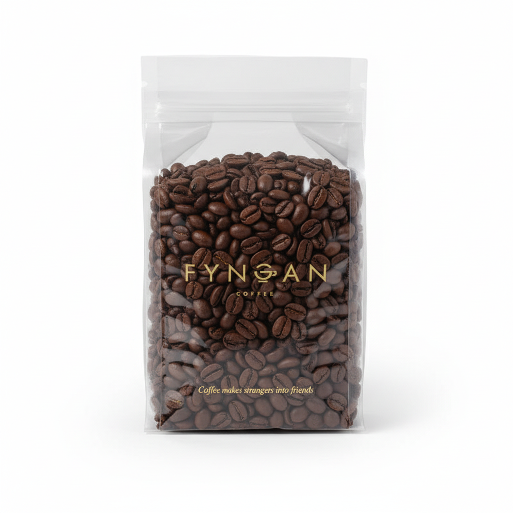 Colombia Huila